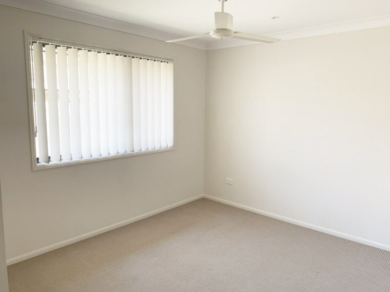 3 Cecilia Close, Thornlands QLD 4164