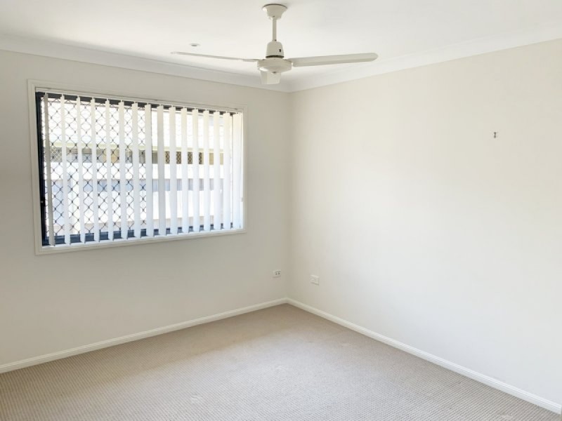 3 Cecilia Close, Thornlands QLD 4164