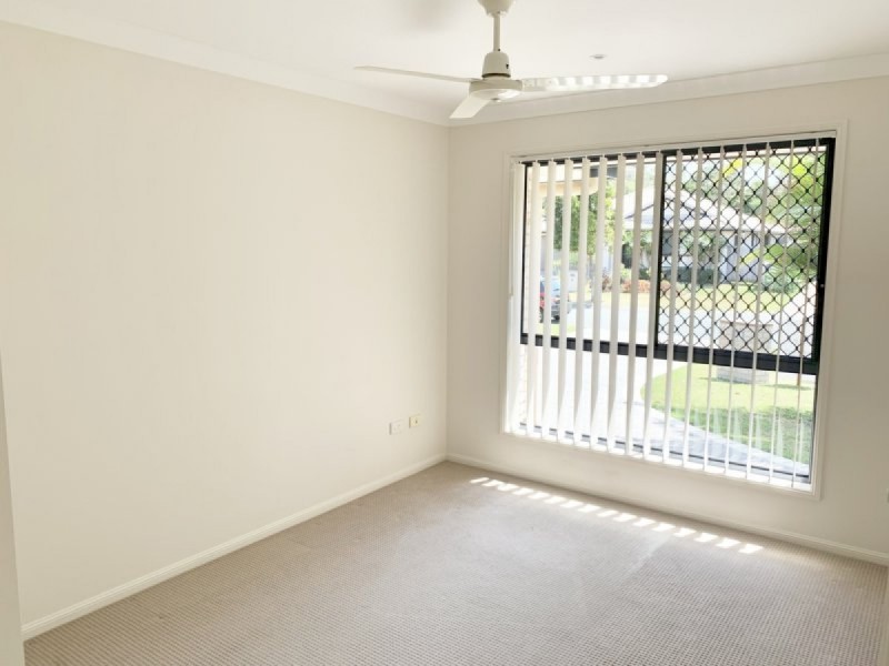 3 Cecilia Close, Thornlands QLD 4164