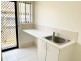 3 Cecilia Close, Thornlands QLD 4164