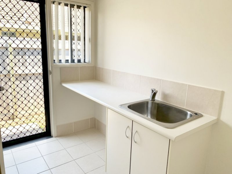 3 Cecilia Close, Thornlands QLD 4164