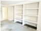 3 Cecilia Close, Thornlands QLD 4164