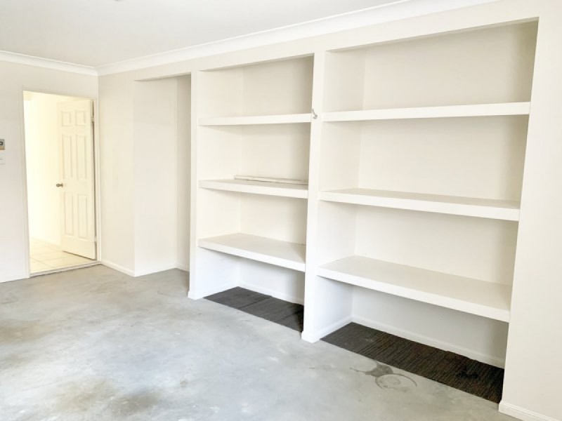 3 Cecilia Close, Thornlands QLD 4164