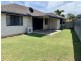 3 Cecilia Close, Thornlands QLD 4164
