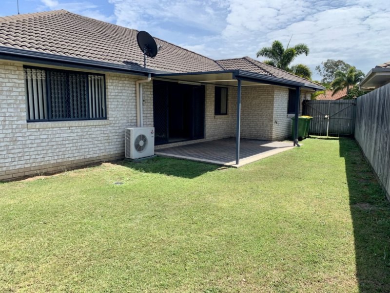 3 Cecilia Close, Thornlands QLD 4164