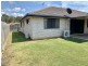 3 Cecilia Close, Thornlands QLD 4164
