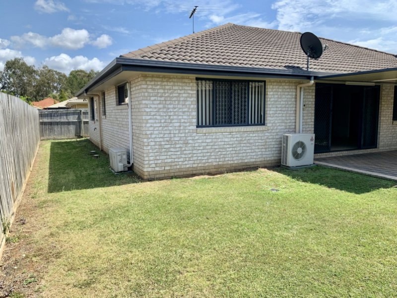 3 Cecilia Close, Thornlands QLD 4164