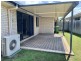 3 Cecilia Close, Thornlands QLD 4164