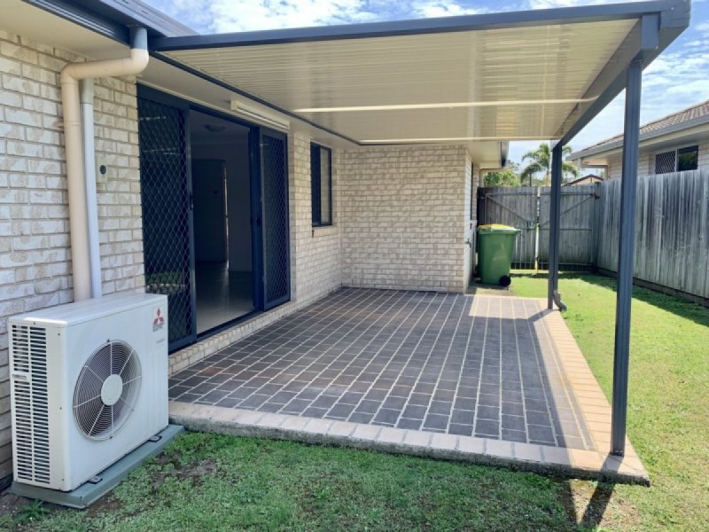 3 Cecilia Close, Thornlands QLD 4164