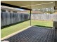 3 Cecilia Close, Thornlands QLD 4164
