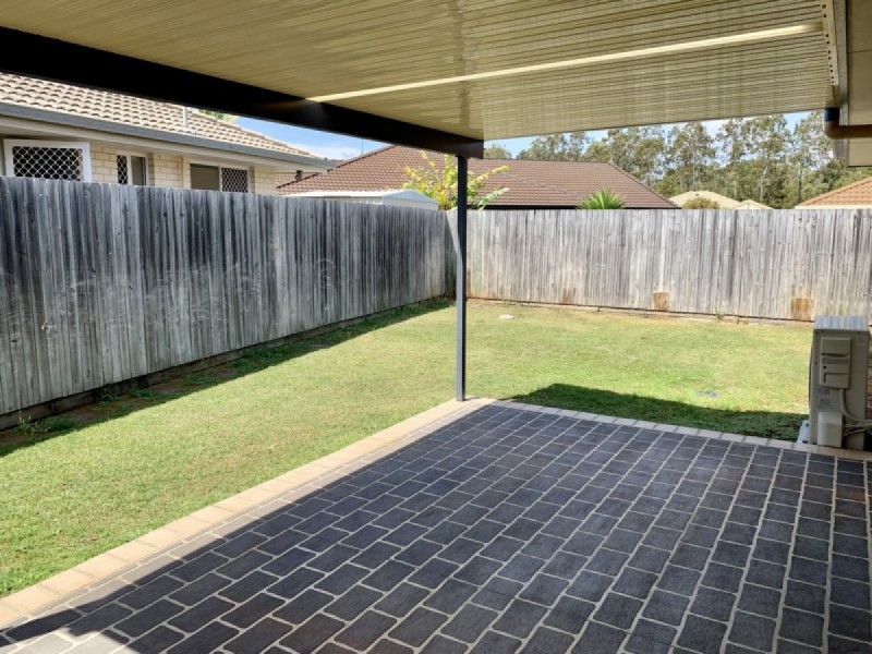 3 Cecilia Close, Thornlands QLD 4164