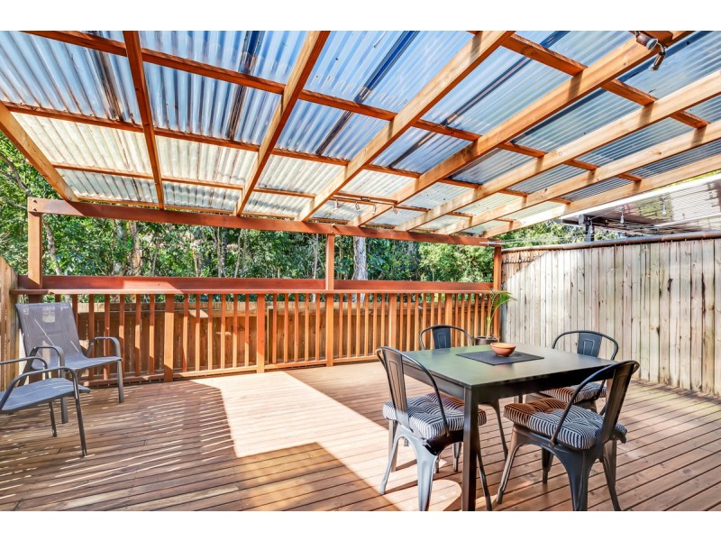 22/218 Queen Street, Cleveland QLD 4163