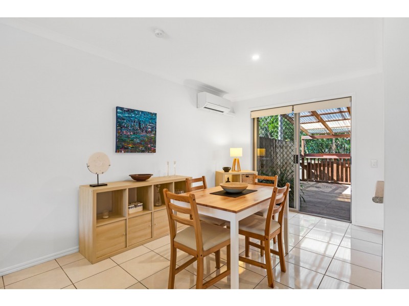 22/218 Queen Street, Cleveland QLD 4163