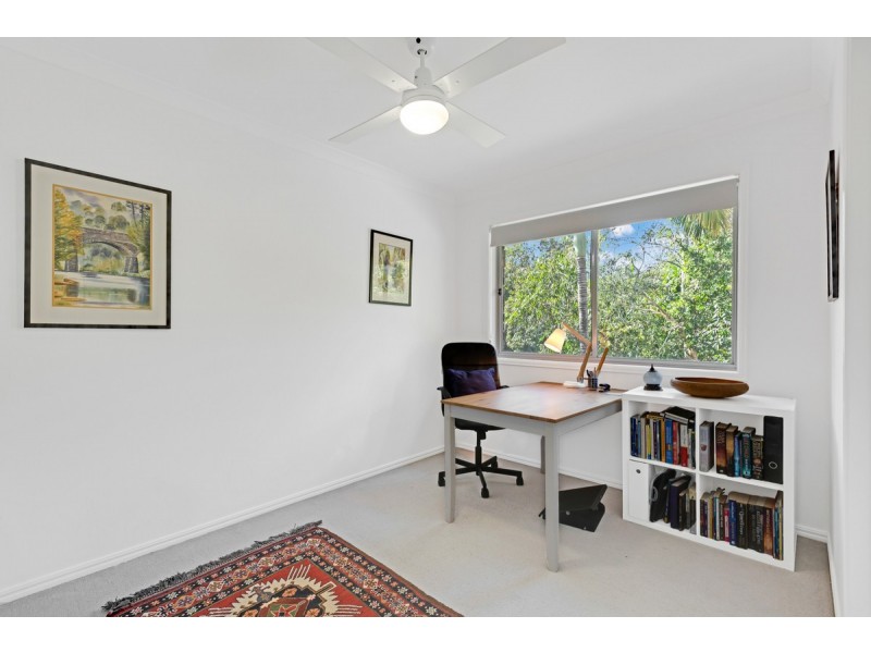 22/218 Queen Street, Cleveland QLD 4163