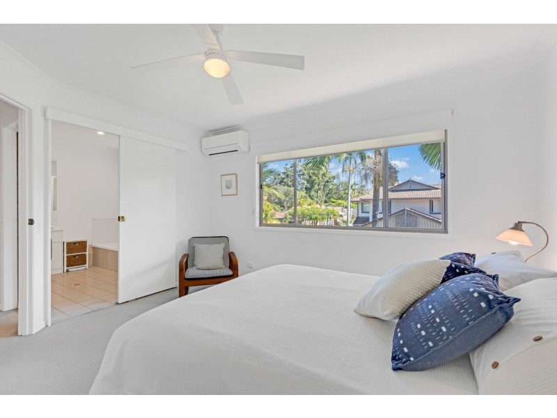 22/218 Queen Street, Cleveland QLD 4163