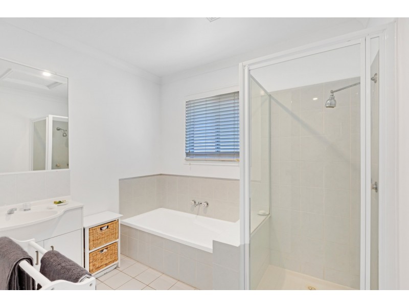 22/218 Queen Street, Cleveland QLD 4163