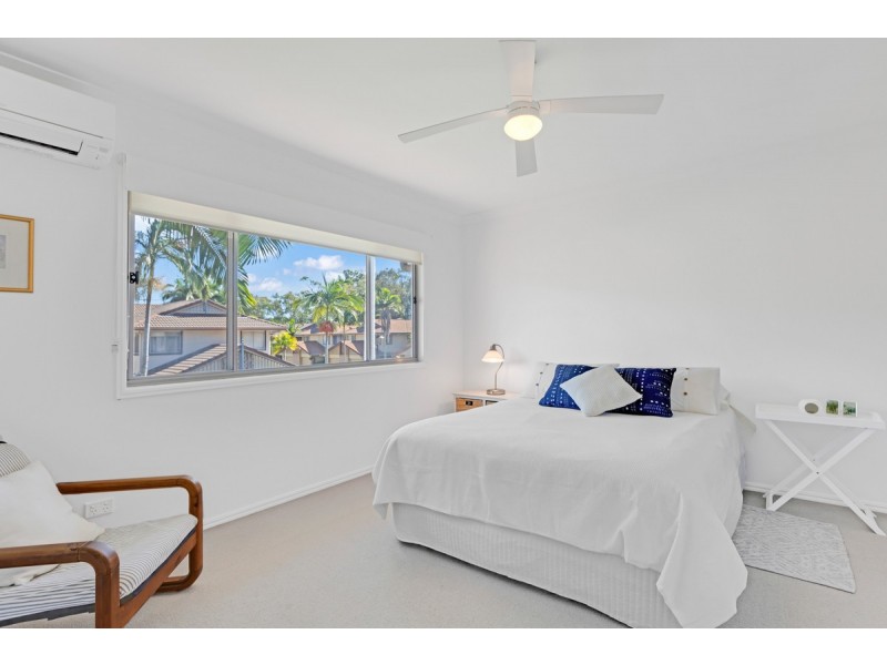 22/218 Queen Street, Cleveland QLD 4163