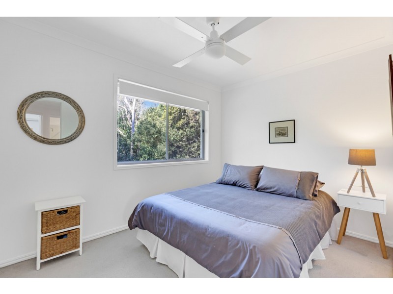 22/218 Queen Street, Cleveland QLD 4163