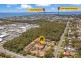 22/218 Queen Street, Cleveland QLD 4163