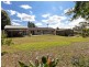 12A Willowie Crescent, Capalaba QLD 4157