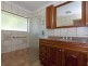 12A Willowie Crescent, Capalaba QLD 4157
