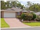 29 Emperor Drive, Redland Bay QLD 4165