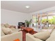 29 Emperor Drive, Redland Bay QLD 4165