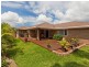 29 Emperor Drive, Redland Bay QLD 4165