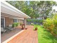 29 Emperor Drive, Redland Bay QLD 4165