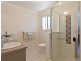 29 Emperor Drive, Redland Bay QLD 4165