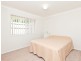 29 Emperor Drive, Redland Bay QLD 4165