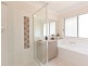 29 Emperor Drive, Redland Bay QLD 4165
