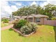 29 Emperor Drive, Redland Bay QLD 4165