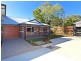 4/559 Cleveland-Redland Bay Road, Victoria Point QLD 4165