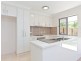 4/559 Cleveland-Redland Bay Road, Victoria Point QLD 4165