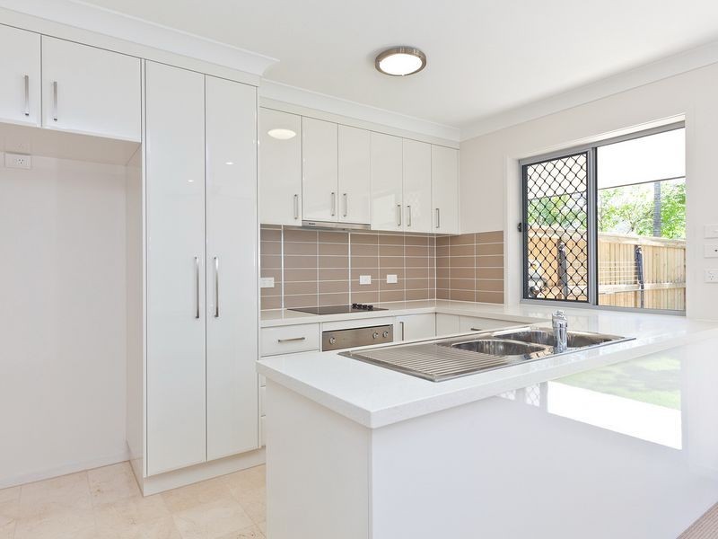 4/559 Cleveland-Redland Bay Road, Victoria Point QLD 4165