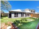 4/559 Cleveland-Redland Bay Road, Victoria Point QLD 4165