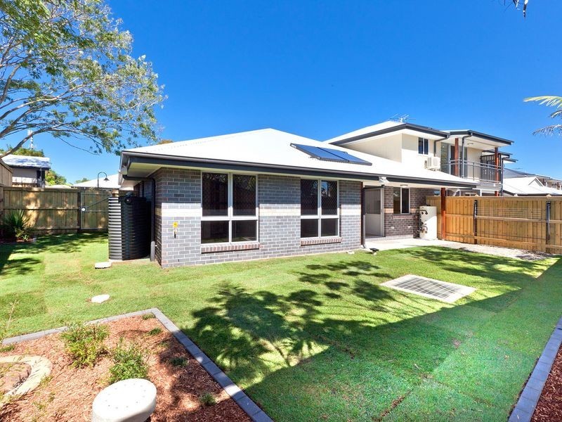 4/559 Cleveland-Redland Bay Road, Victoria Point QLD 4165