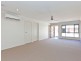 4/559 Cleveland-Redland Bay Road, Victoria Point QLD 4165
