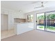 4/559 Cleveland-Redland Bay Road, Victoria Point QLD 4165