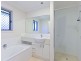 4/559 Cleveland-Redland Bay Road, Victoria Point QLD 4165