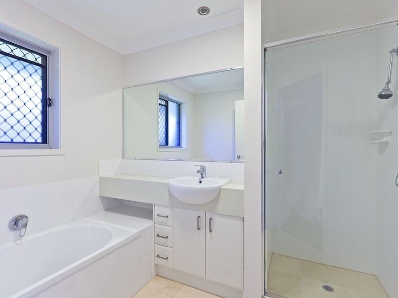 4/559 Cleveland-Redland Bay Road, Victoria Point QLD 4165