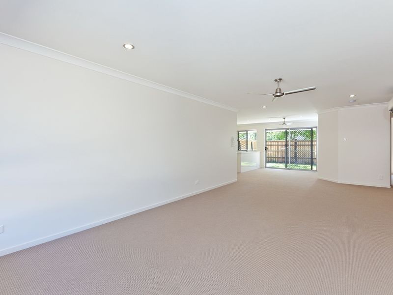 4/559 Cleveland-Redland Bay Road, Victoria Point QLD 4165