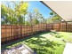 4/559 Cleveland-Redland Bay Road, Victoria Point QLD 4165