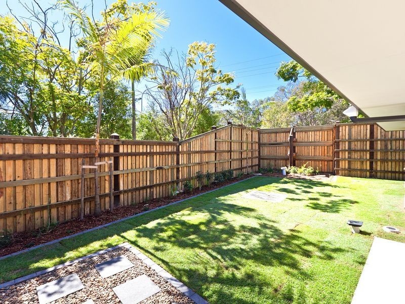 4/559 Cleveland-Redland Bay Road, Victoria Point QLD 4165