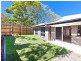 4/559 Cleveland-Redland Bay Road, Victoria Point QLD 4165