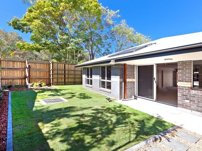 4/559 Cleveland-Redland Bay Road, Victoria Point QLD 4165