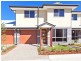 6/559 Cleveland-Redland Bay Road, Victoria Point QLD 4165