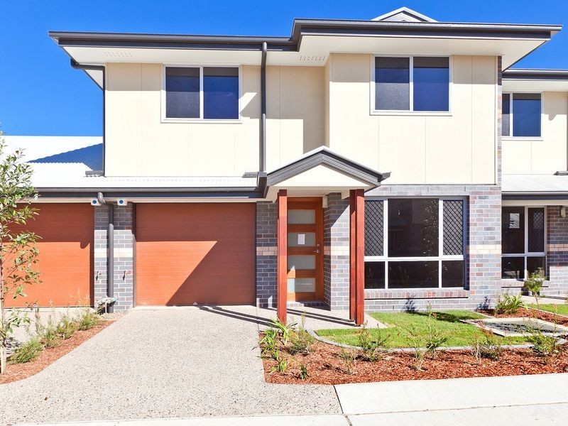 6/559 Cleveland-Redland Bay Road, Victoria Point QLD 4165