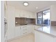 6/559 Cleveland-Redland Bay Road, Victoria Point QLD 4165
